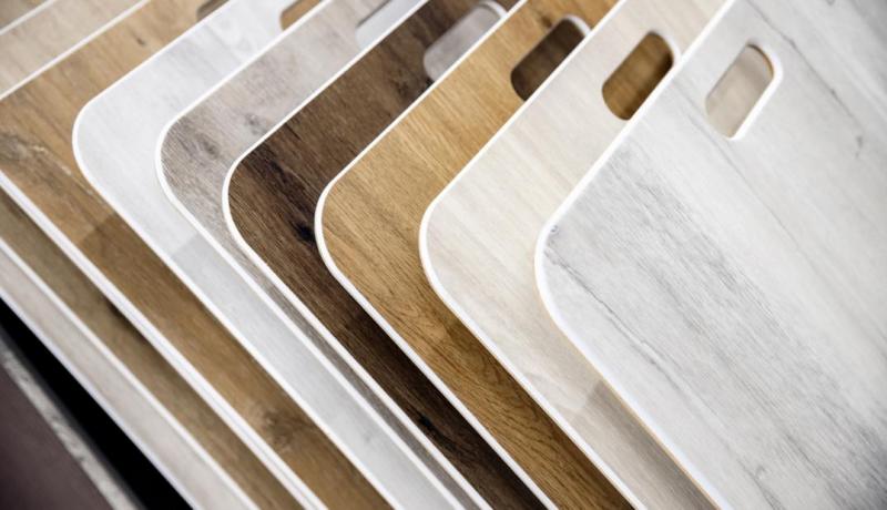 Placards sur-mesure &agrave; Hesingue, maximisez votre espace